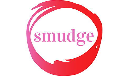 Smudge Salon launches and appoints PMJ Communications